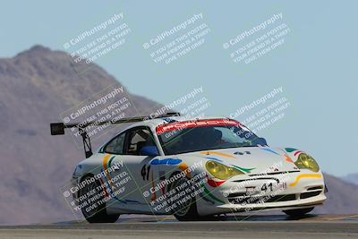 media/Apr-05-2025-PCA San Diego (Sat) [[2977f3371d]]/2-Red Group/Session 3 (Turn 9 Entry)/